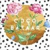 cocobazaar